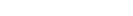 FelixOP
