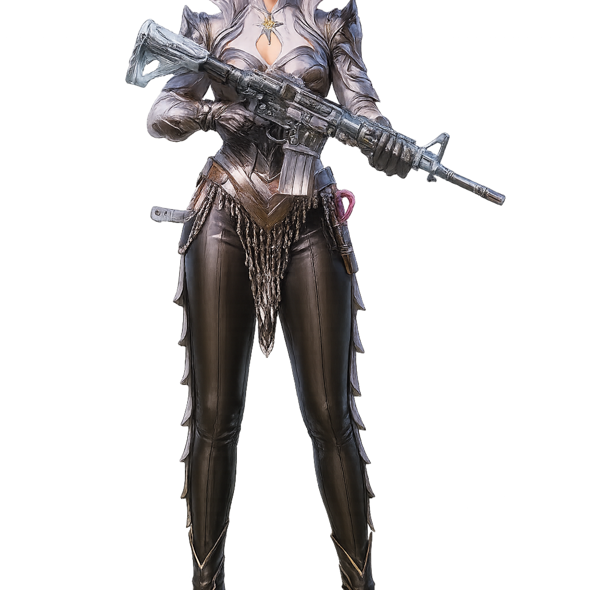 20250815_2026_Game Character Display_remix_01k2q3jbg6f6ttv4d4h815xab4 20250815_2026_Game Character Display_remix_01k2q3jbg6f6ttv4d4h815xab4